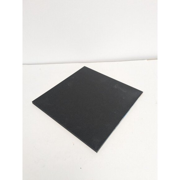 Monopoly Electronic Ultimate Banking 2015 Replacement Game Board Instructions - Picture 5 of 8